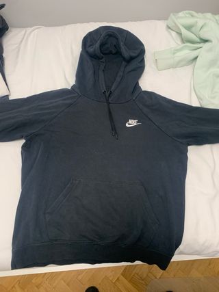 sudadera