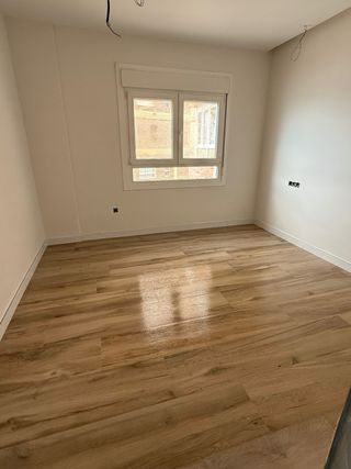 Suelo porcelanico imitacion madera