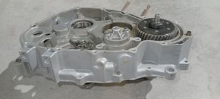 Carter derecho Keeway superlight 125