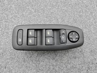 🚘Mando de elevalunas Peugeot 208