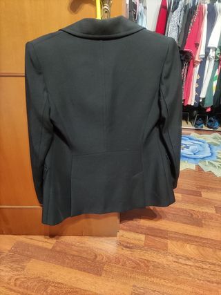 Completo con pantalone Max.Co