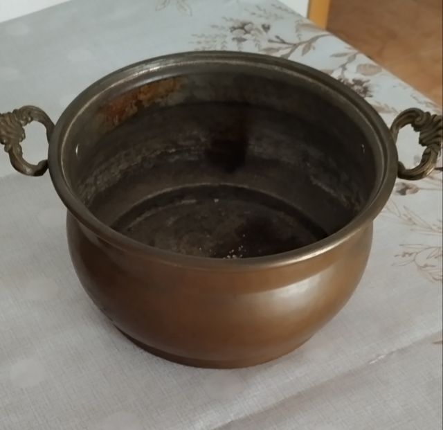 COSAS ANTIGUAS. PRECIO NEGOCIABLE.