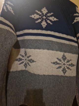 Franklin Marshall chaqueta