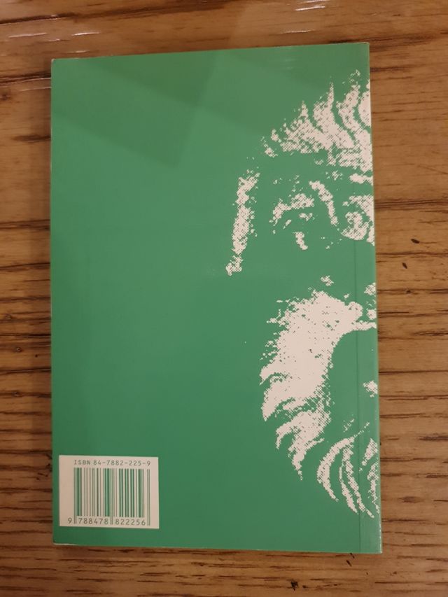 Plauto.Truculento O Gruñon(51)