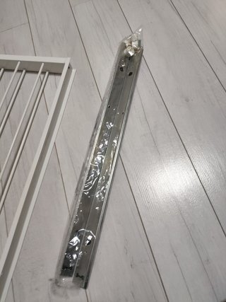 Pantalonero ikea