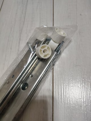 Pantalonero ikea