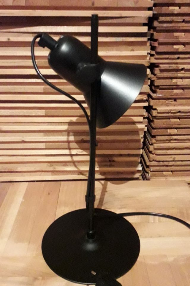 Lampada vintage veneta lumi