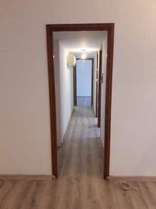 Instalador Parket Laminado Sintético 698734305