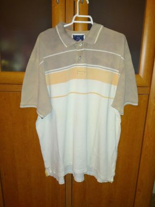 Polo Tex