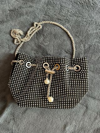Bolso fiesta