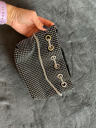 Bolso fiesta