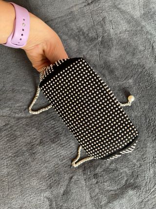 Bolso fiesta