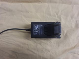 Altavoz Logitech pure fiexpres plus