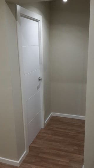 Parket,parquet, parquetista,instalador, 698734305