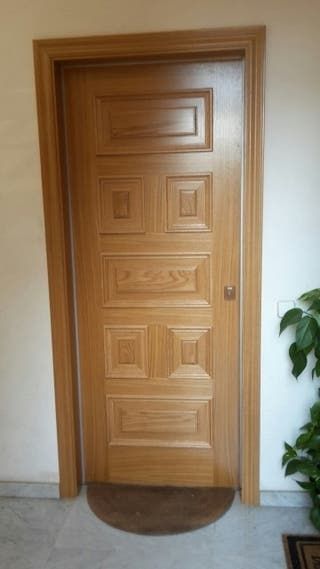 Parket,parquet, parquetista,instalador, 698734305