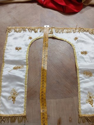 Tabernacolo