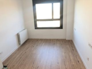 Colocador Parquet Parquetista Sintético 698734305