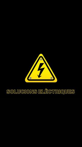 Electricista