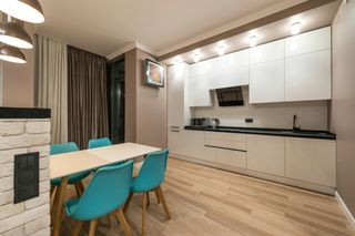 Instalación de suelos Laminados en Barcelona