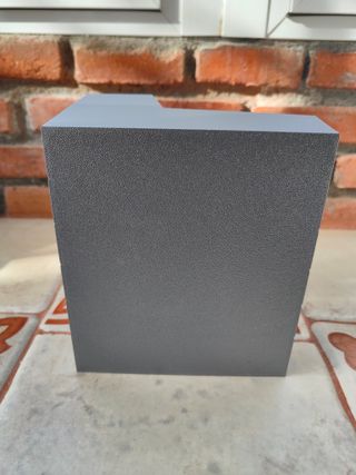 3D Nintendo NES Soporte Stand Organizador Juegos