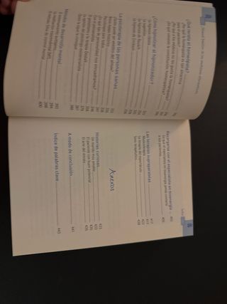 Manual familiar de las medicinas alternativas