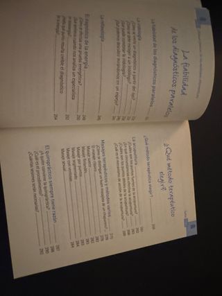 Manual familiar de las medicinas alternativas