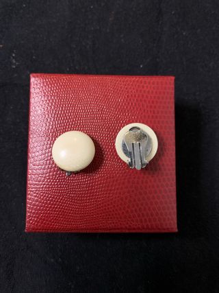 Pendientes