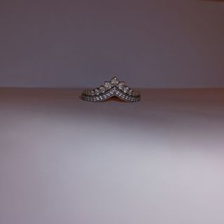 Anillo Pandora B1 S925 ALE 54