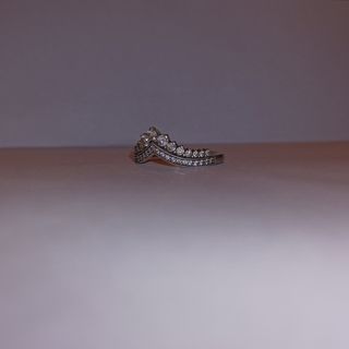 Anillo Pandora B1 S925 ALE 54