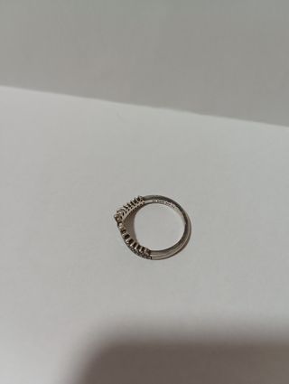 Anillo Pandora B1 S925 ALE 54