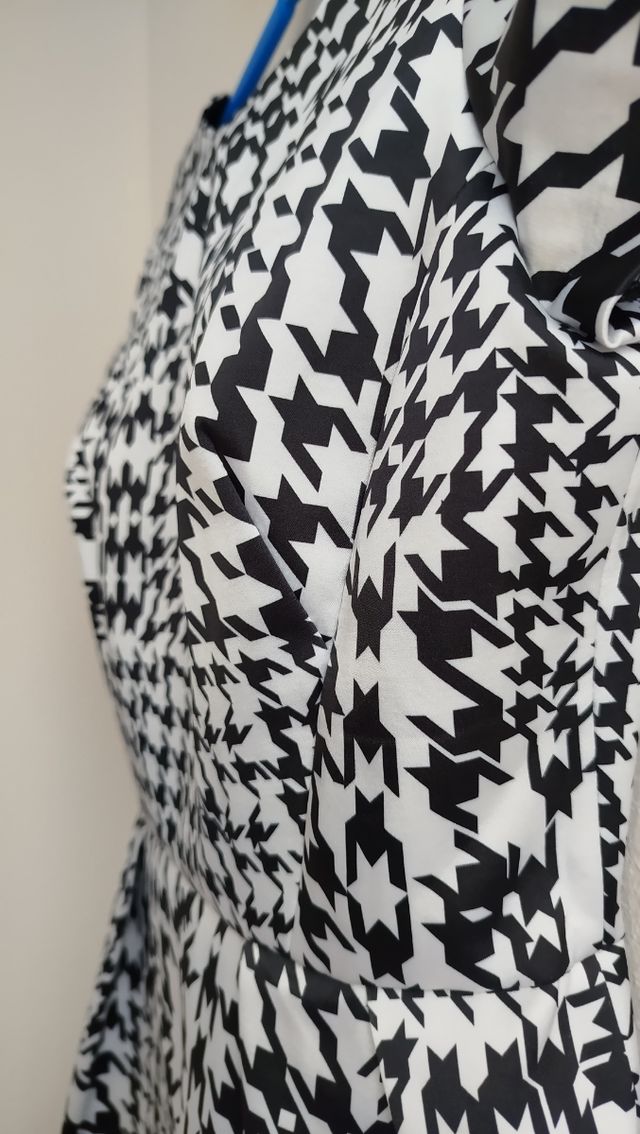 Vestido ceremonia boda, invitada, fiesta,eventos