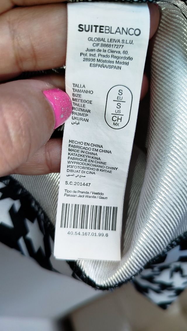 Vestido ceremonia boda, invitada, fiesta,eventos