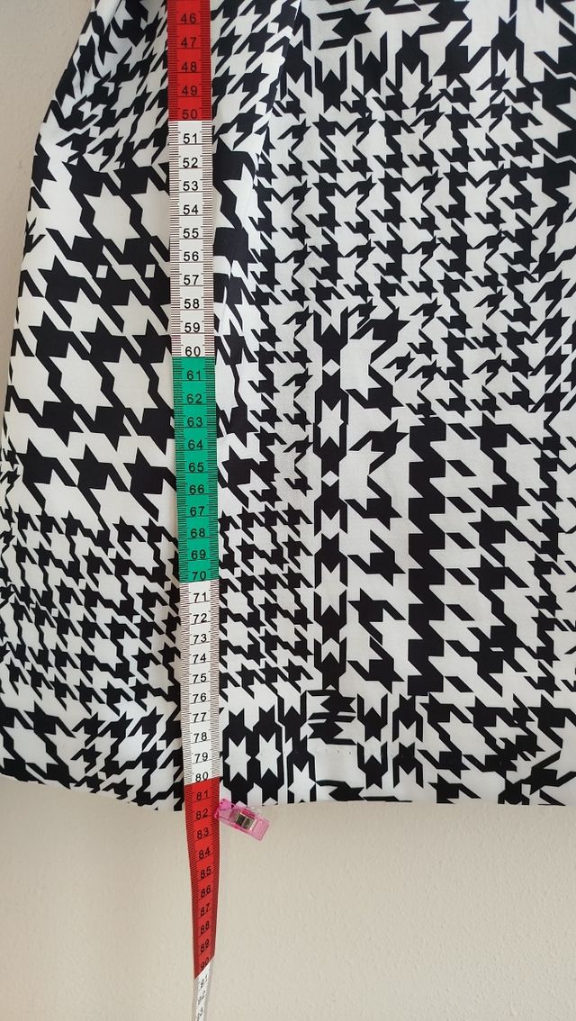 Vestido ceremonia boda, invitada, fiesta,eventos