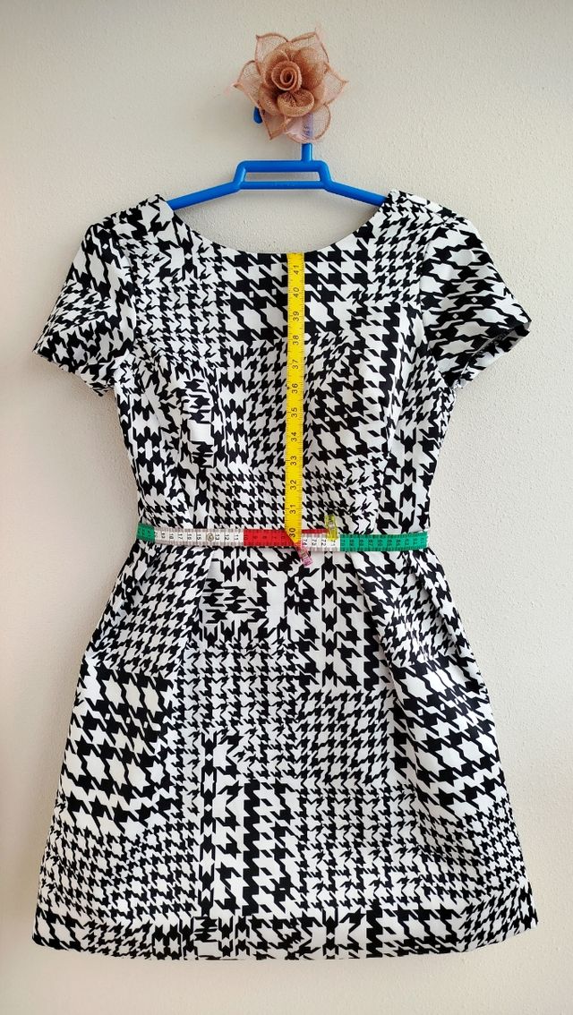 Vestido ceremonia boda, invitada, fiesta,eventos