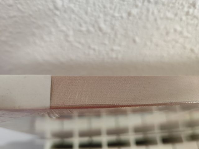 Cuadro de Pastelitos ( Sin Estrenar)