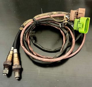 Sonda lambda VW  2.3 v5 / 2.8 v6