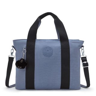 Bolso Kipling Minta L