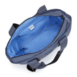 Bolso Kipling Minta L