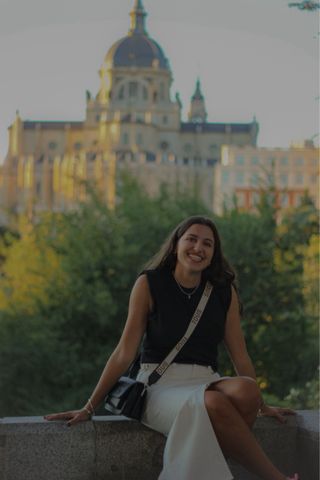 Clases Particulares de Inglés