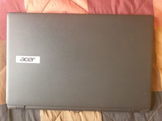 Acer Aspire S1-512-C3AH