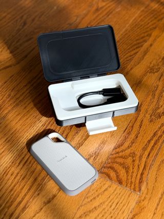 Sujeta herramientas makita