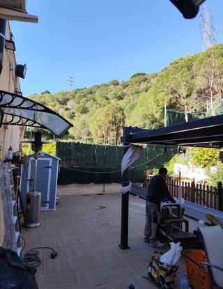 Casas Prefabricadas Steel Framing 