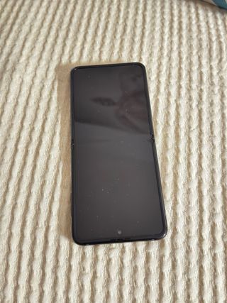 Samsung Z Flip 3   5G