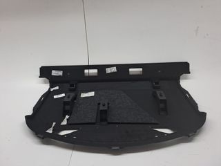 BANDEJA TRASERA MERCEDES-BENZ CLASE C COUPE (W205)