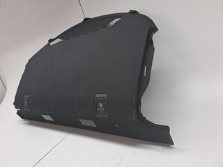 BANDEJA TRASERA MERCEDES-BENZ CLASE C COUPE (W205)