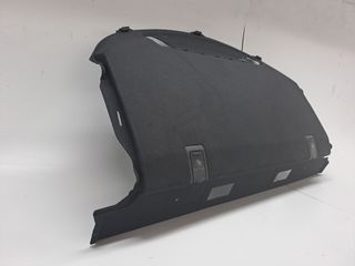 BANDEJA TRASERA MERCEDES-BENZ CLASE C COUPE (W205)