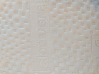 CAMA ARTICULADA - COLCHON MEDICAL