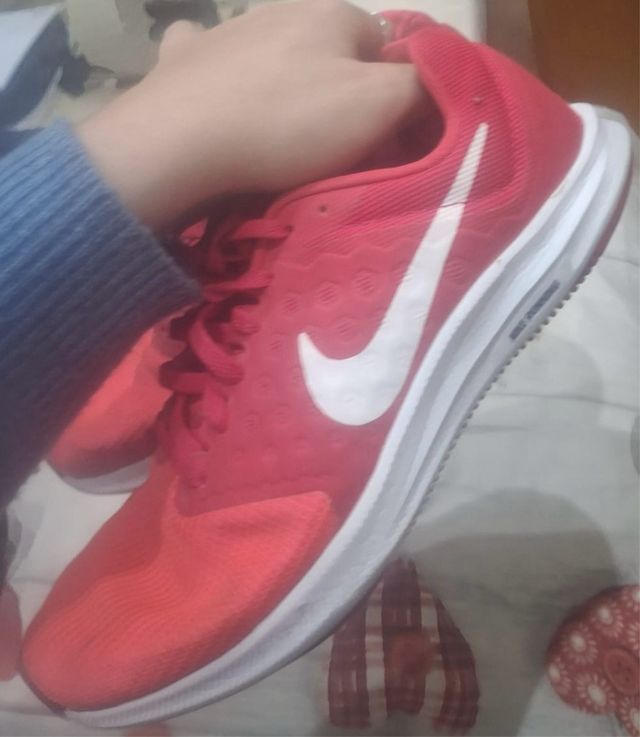 Scarpe Nike downshifter