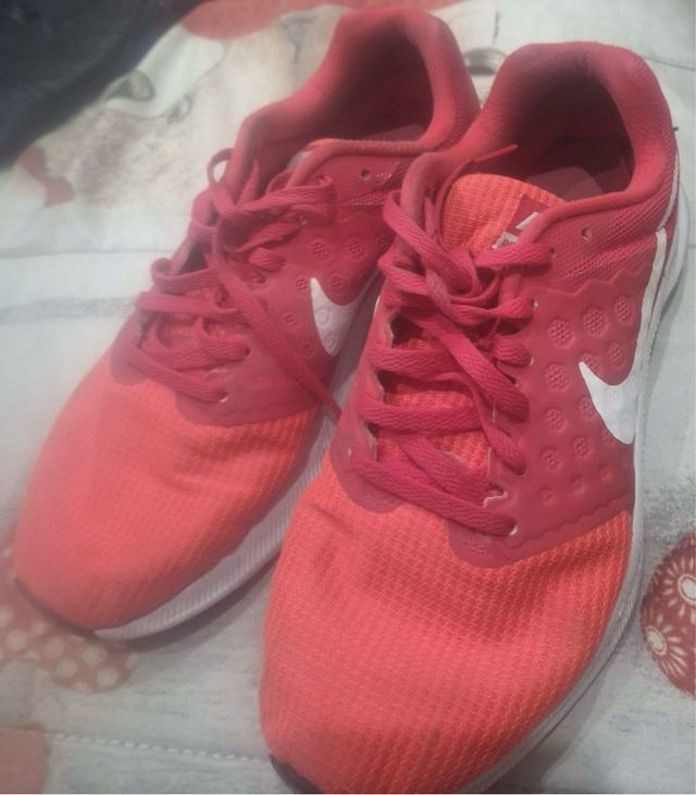 Scarpe Nike downshifter