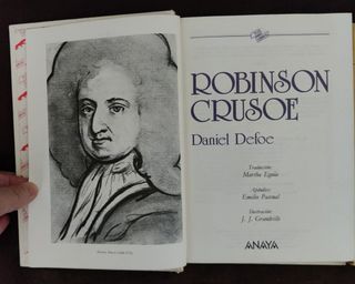 PACK LIBROS DE AVENTURAS